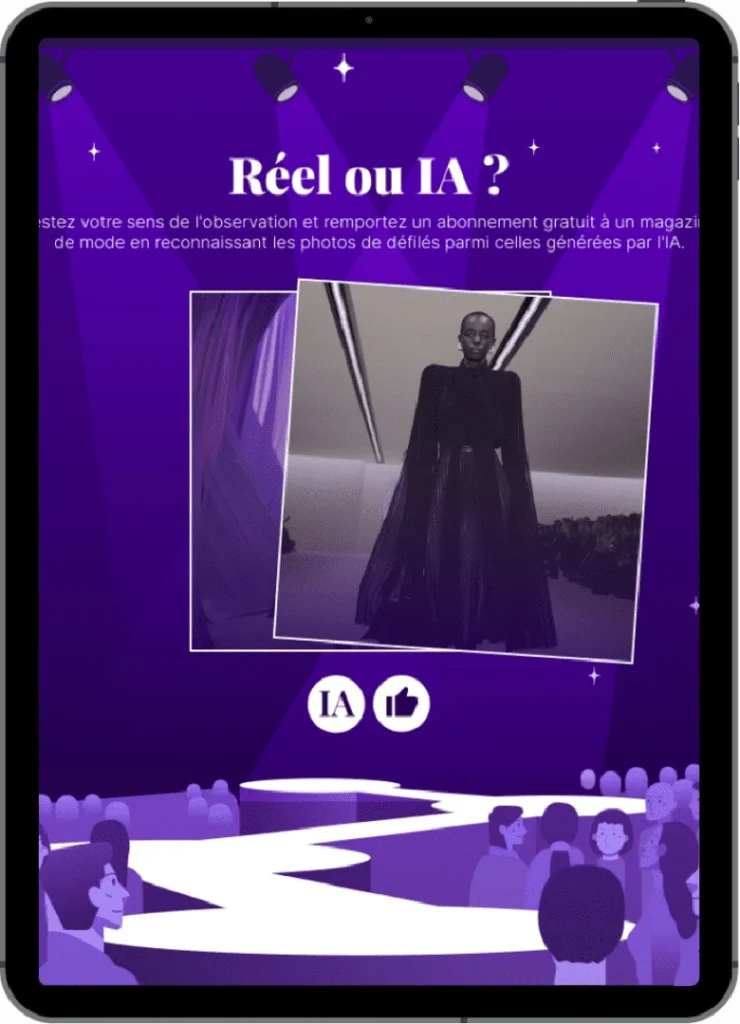 ipad marketing de mode swiper 740x1024