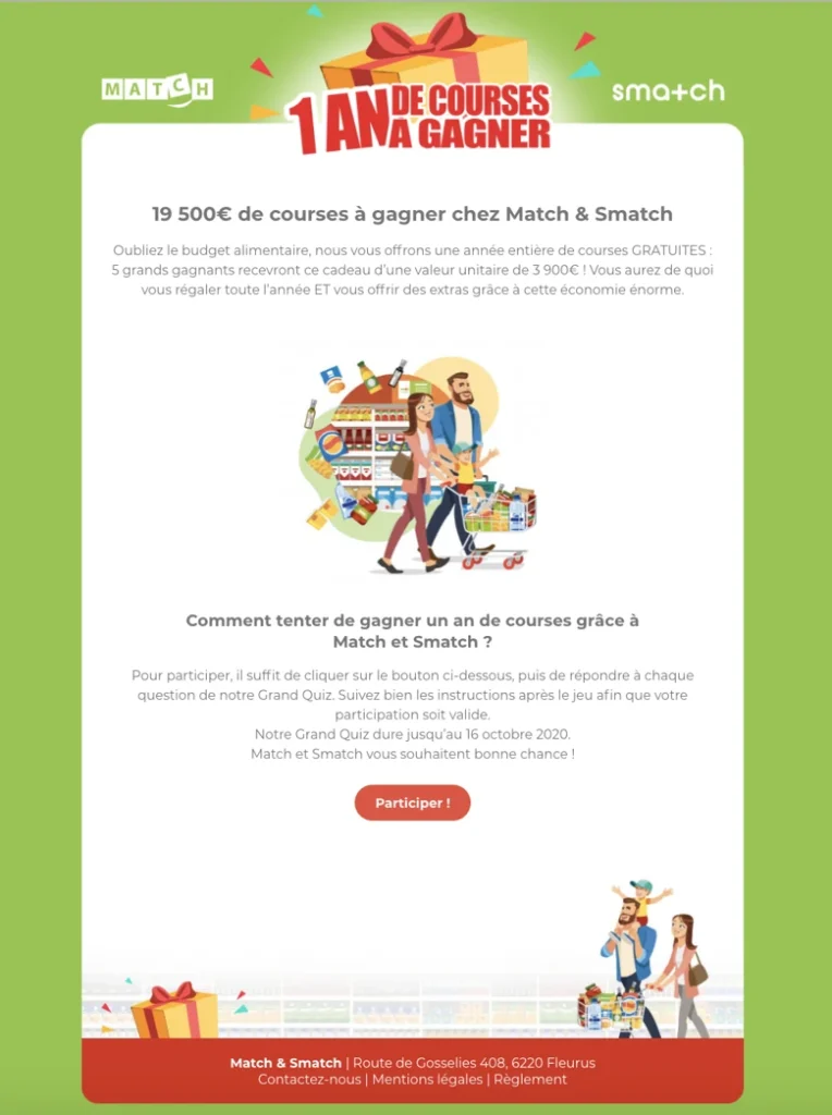 favourite interactive marketing campaigns october match smatch 2 764x1024