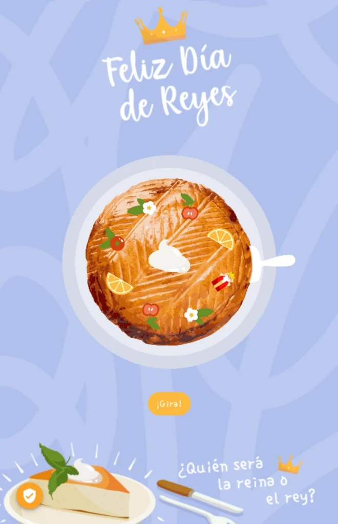 celebraciones internacionales dia del reyes 660x1024