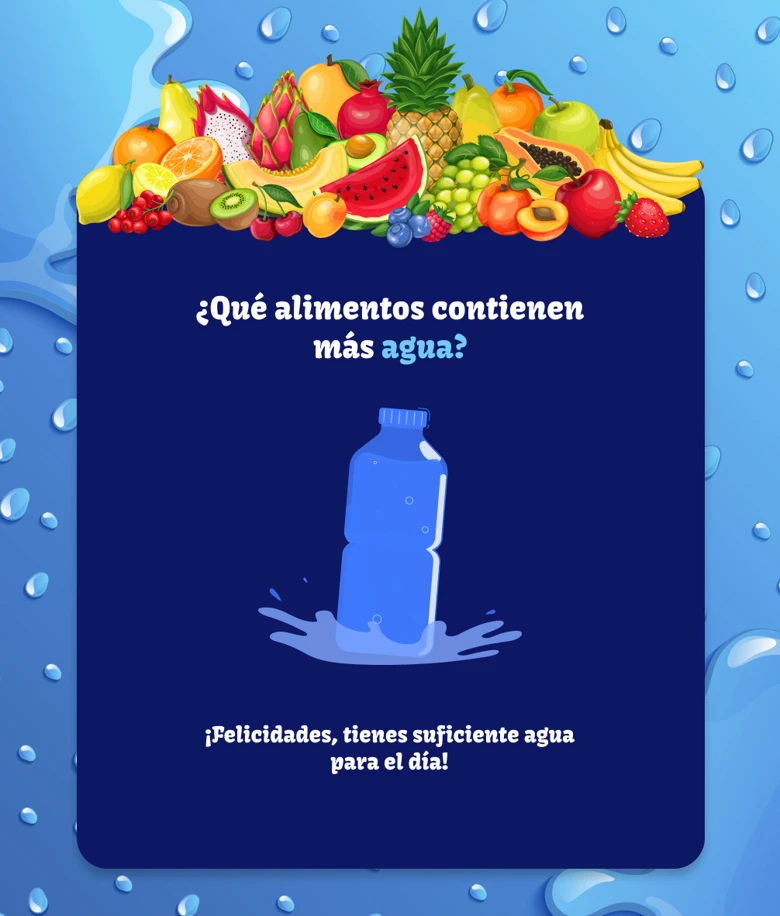 ideas campanas marketing verano quizend
