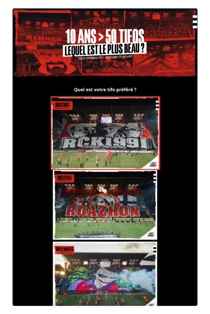 favourite interactive marketing campaigns july 684x1024