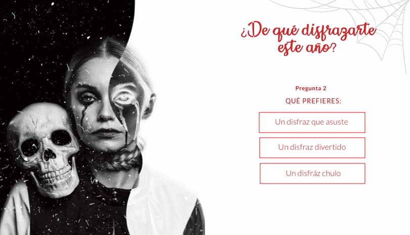 campanas juegos interactivos halloween test 2