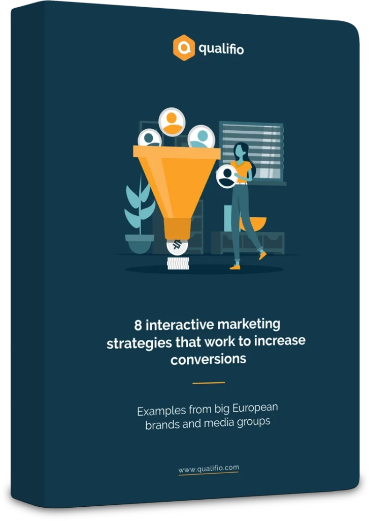 ebook conversion en 729x1024
