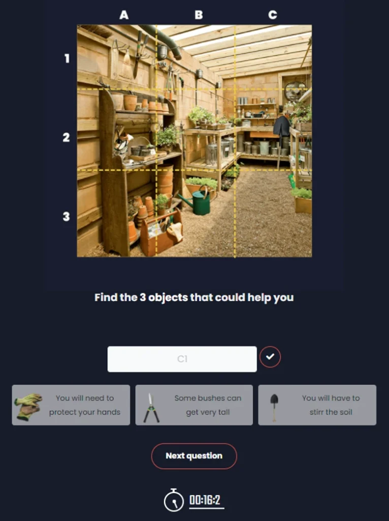 seedtagen 766x1024