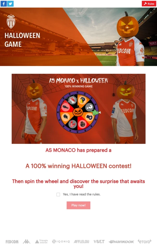 best halloween campaigns try out this year as monaco 652x1024