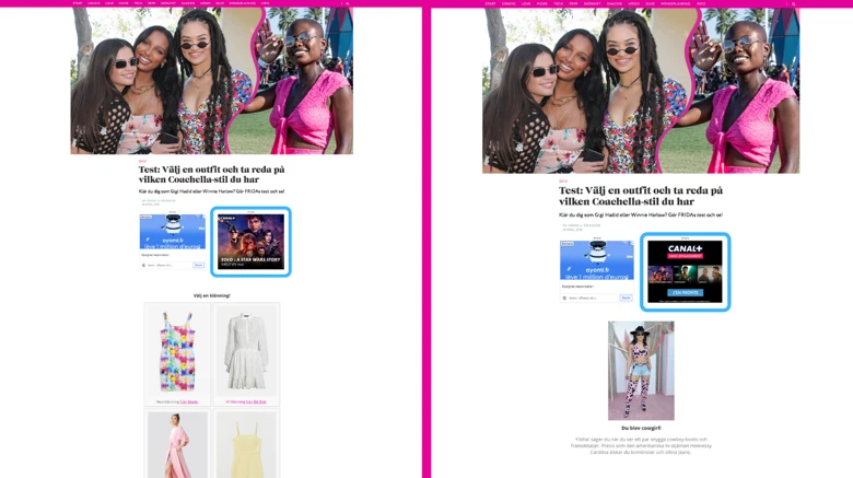 best marketing campaigns april aller media