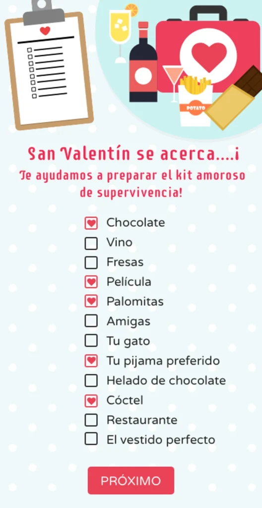 checklist san valentin qualifio 2018 528x1024