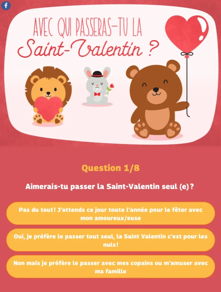 valentines day marketing ideas battle gulli 775x1024
