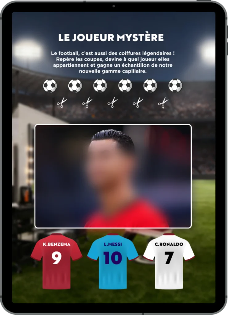 ipad quiz marketing football 1x 1 740x1024