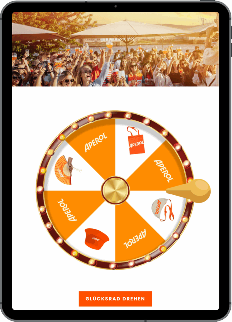 ipad wheel of fortune campari 740x1024