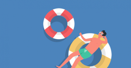 banner blog summer 2021 3 450x235
