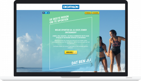 macbook decathlon welcome 450x259
