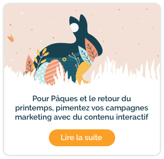 8 idees marketing creatives paques printemps teaser