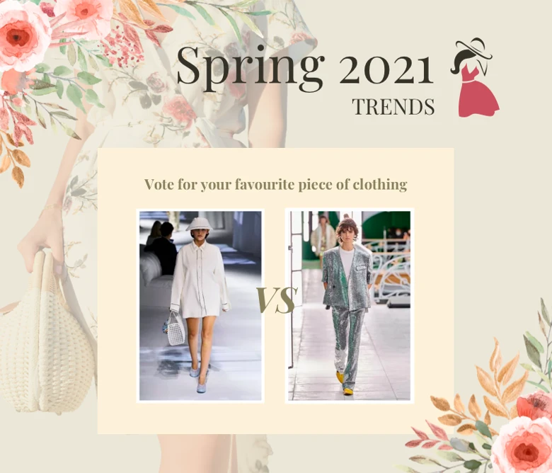 8 creative easter spring marketing ideas battle