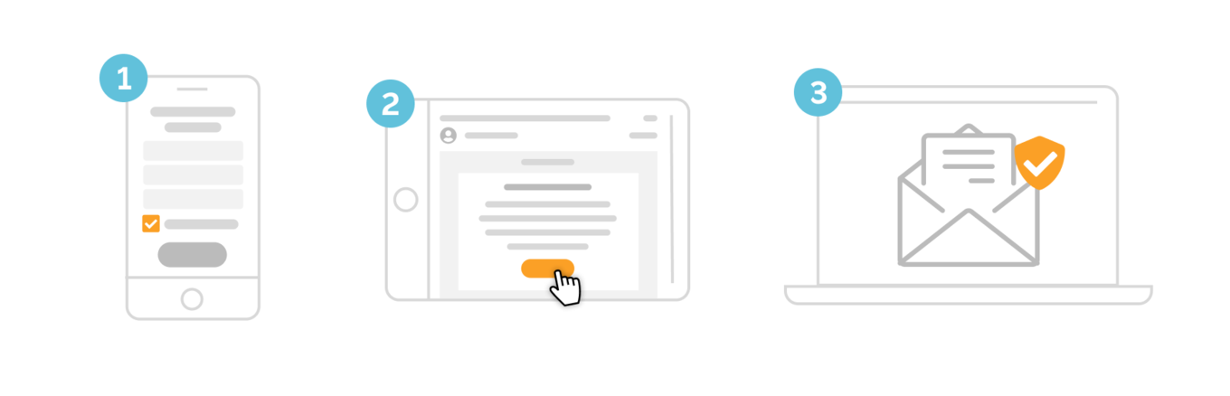 double opt in