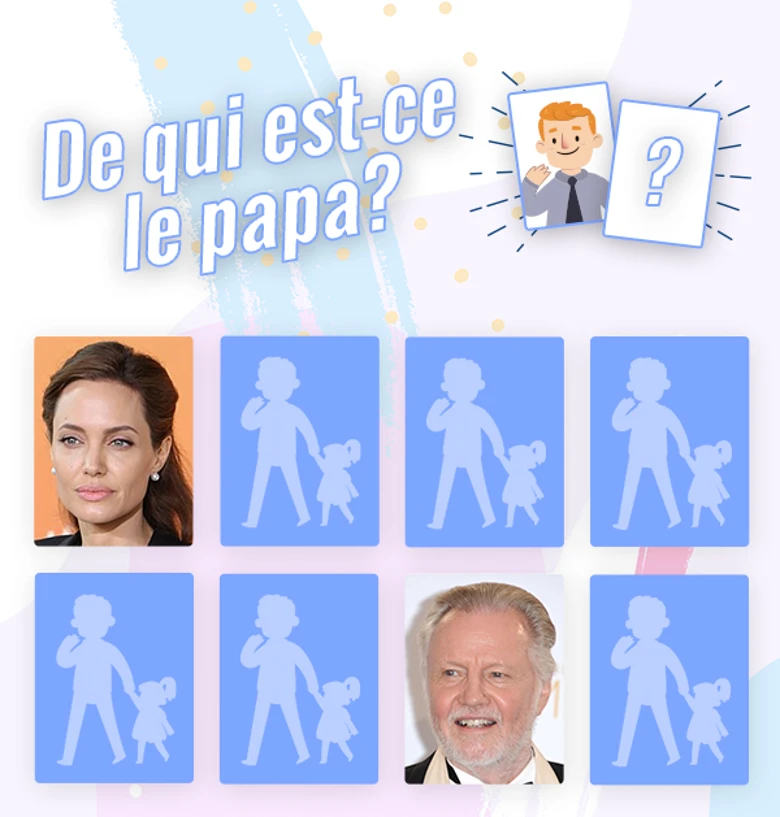 memeory fete des peres 2019