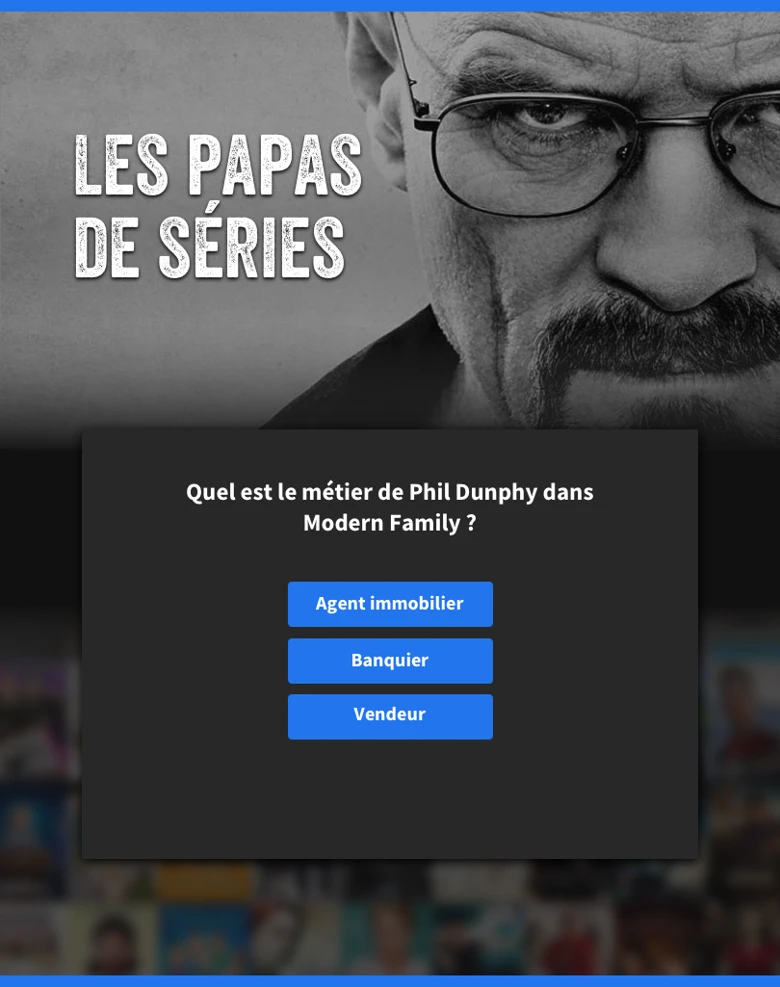 fete des peres idees campagnes marketing inspirantes quiz