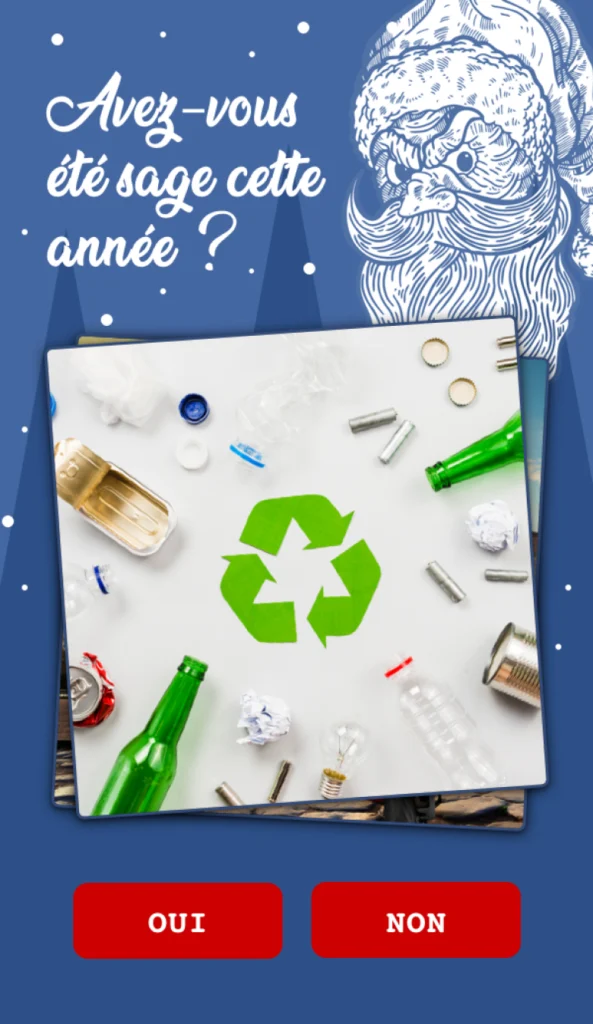 13 marketing campaign ideas christmas 6 593x1024
