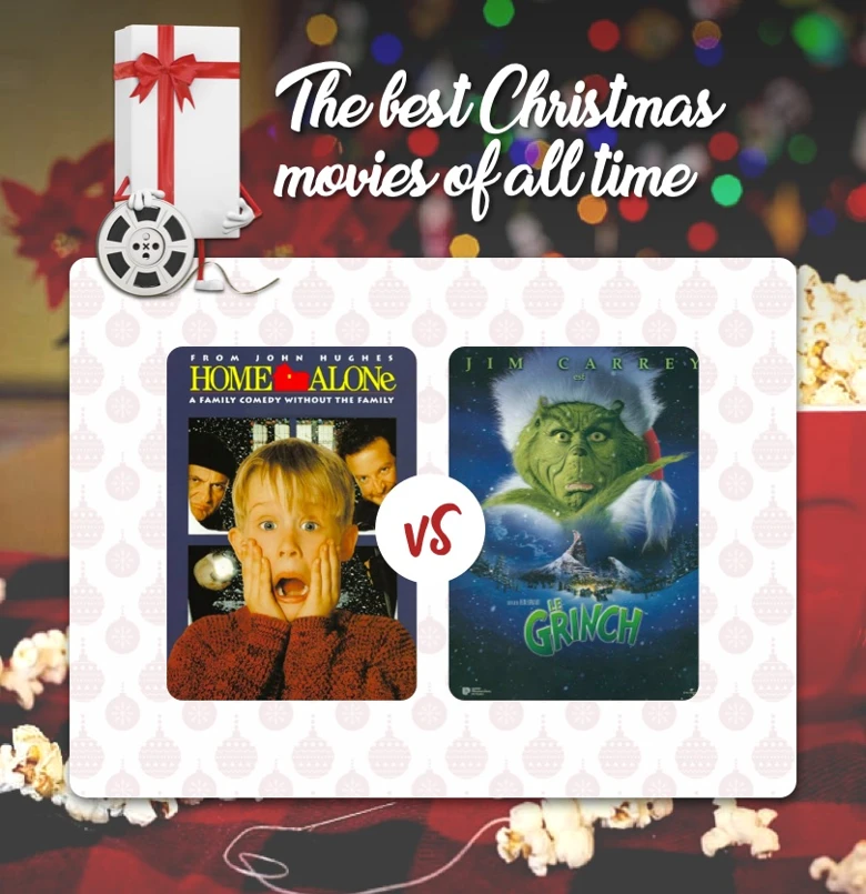 christmas campaign battle
