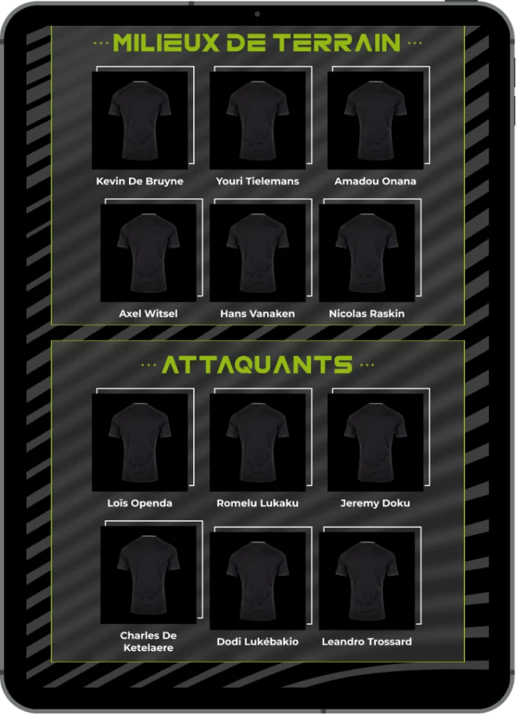 ipad team selector fr 2 1x 740x1024