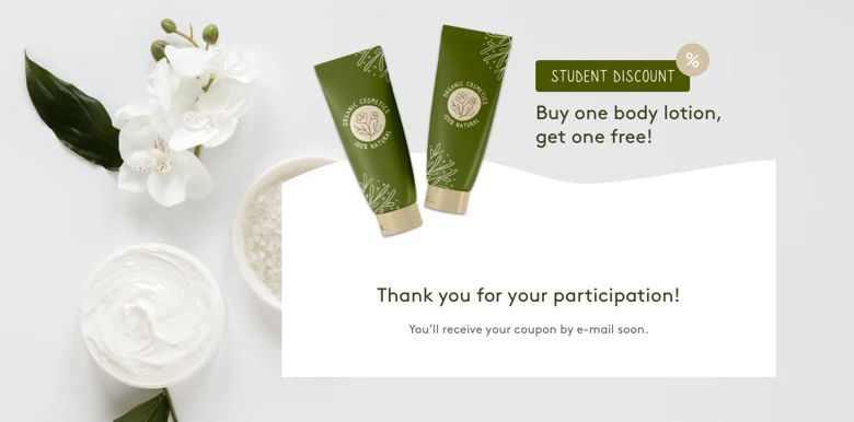 10 back to school marketing campaign ideas make difference discount 2