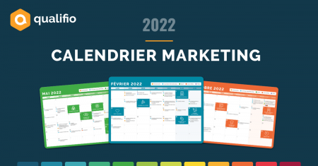 calendrier marketing 2022 social 450x235