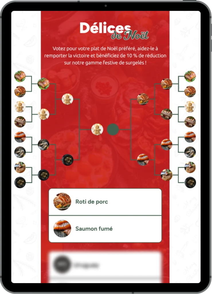 ipad tableau de tournoi repas 1x 740x1024