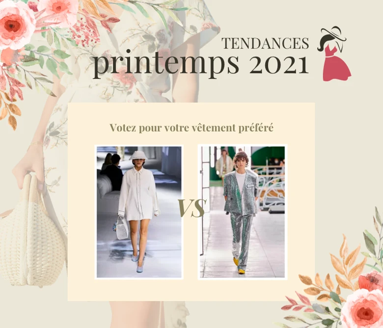 8 idees marketing creatives paques printemps battle