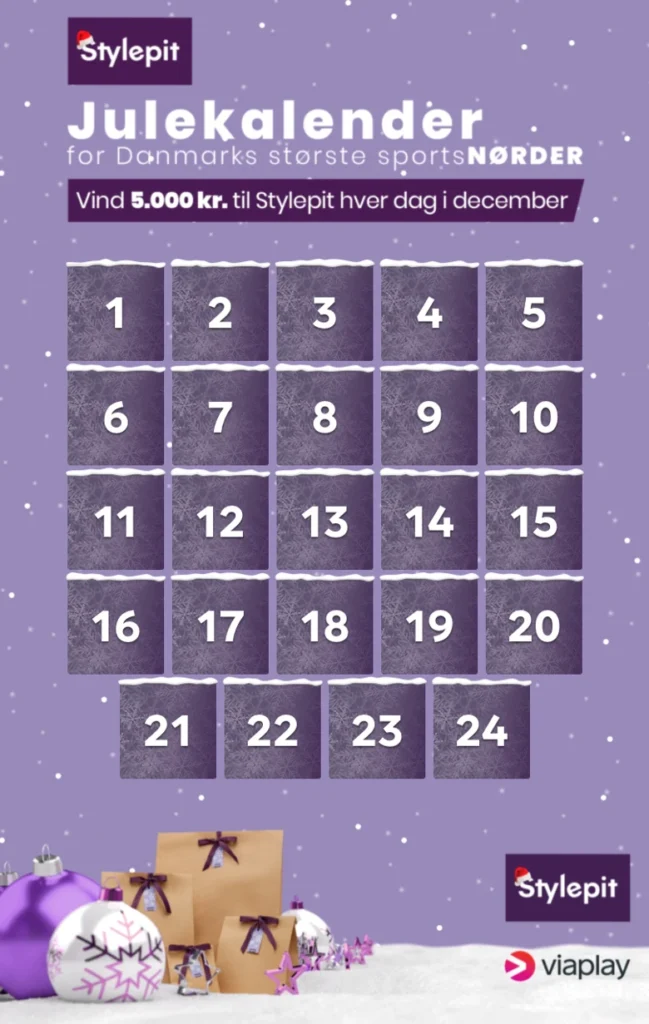 end of year marketing ideas nent 649x1024