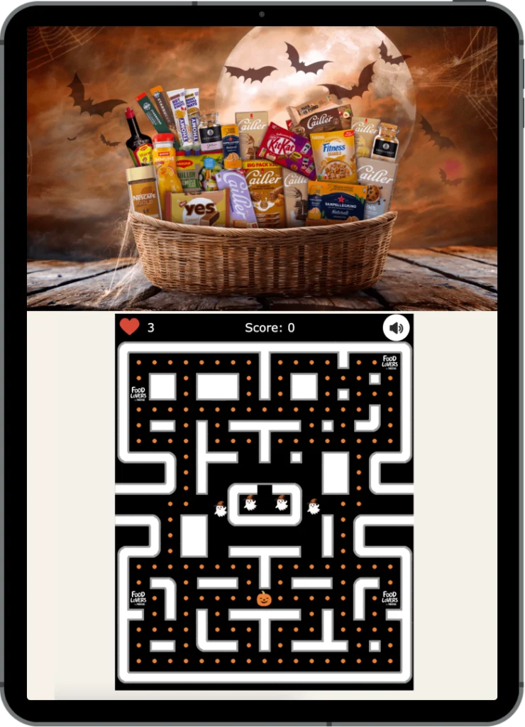 ipad nestle 2 1x 740x1024