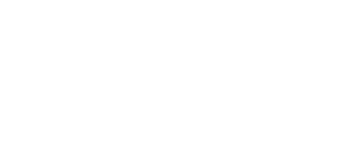 editorial white.png
