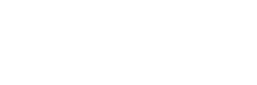 rtbf white.png