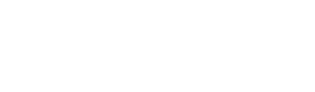 nestle white.png