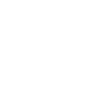 unilever white.png