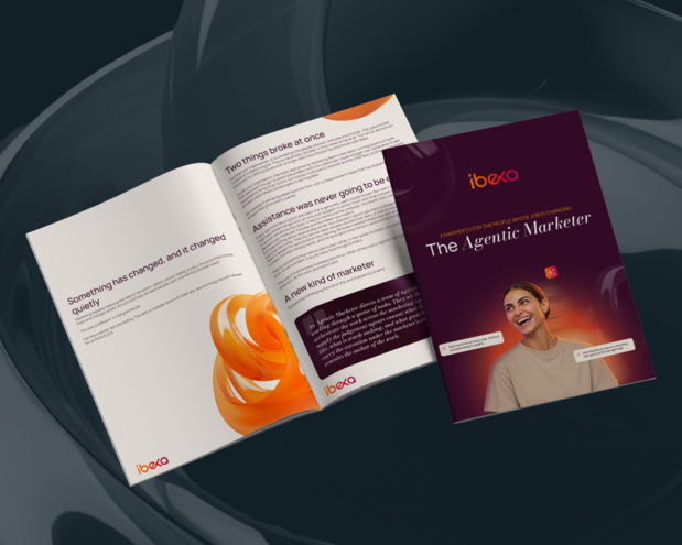marketer-turns-agentic