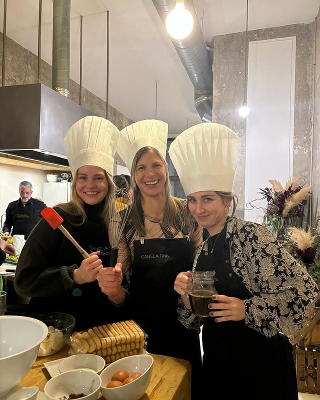 insta-gallery-09