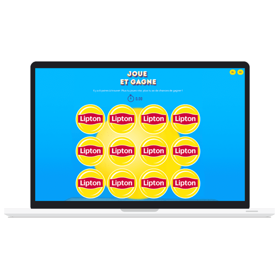 fmcg examples-4