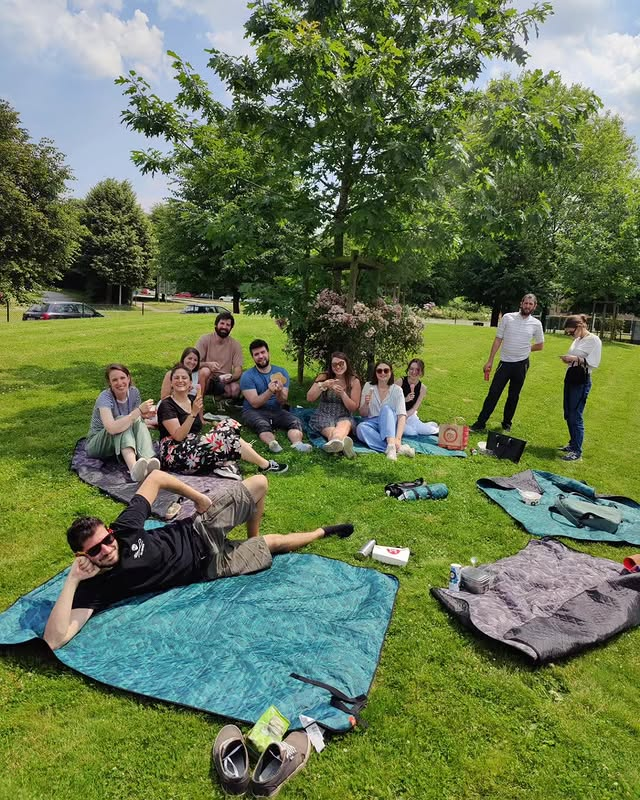 insta-gallery-10
