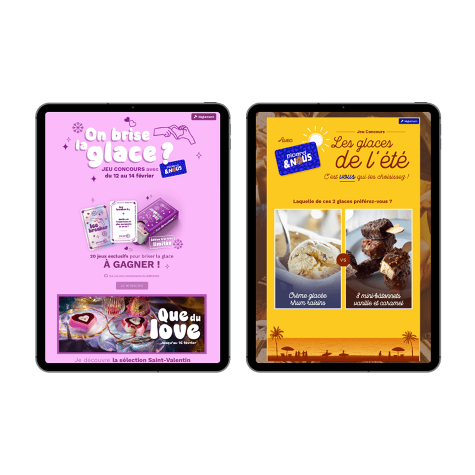 fmcg examples-2