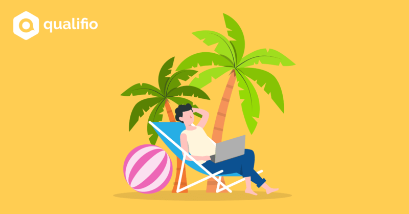 The best summer marketing campaigns to launch for your brand