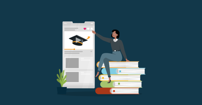 Introducing the Qualifio Academy: your guide to mastering data collection