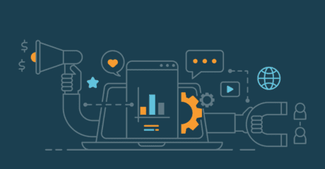 Which data marketing tools should you be using in the media?