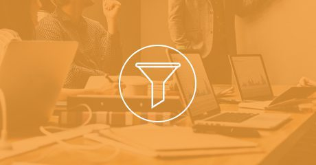 Customer acquisition: 6 actions to acquire new customers with interactive marketing