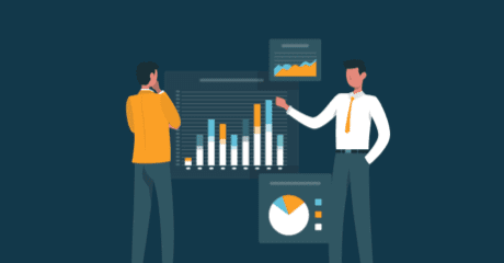 Hot topic for 2022: data collection strategies set to be the talk of the town this year