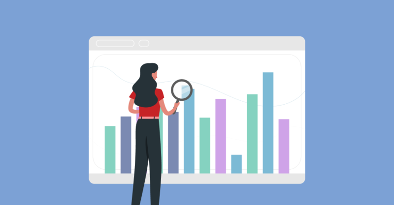 Types of data collection methods and their uses for modern businesses