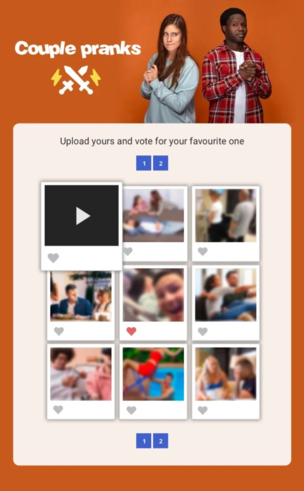 13 creative Valentine’s Day marketing ideas your customers will love