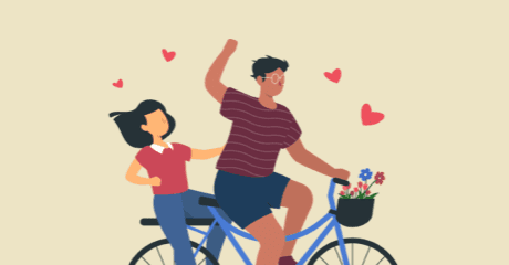 13 creative Valentine’s Day marketing ideas your customers will love