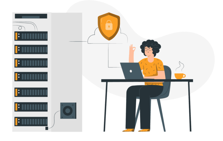Recopila datos precisos con el Data Validation add-on de Qualifio