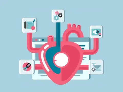 Data deprecation: a step-by-step guide