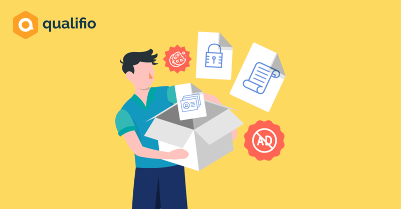 Data deprecation: a step-by-step guide